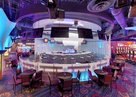 online gambling puerto rico|Best Puerto Rico Gambling Sites 2023 .